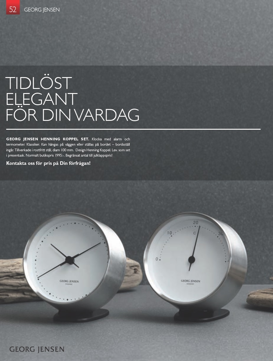 Termometer til inde og ude | Se tilbud godkendt netbutik Termometer til inde og ude | Se tilbud godkendt netbutik
