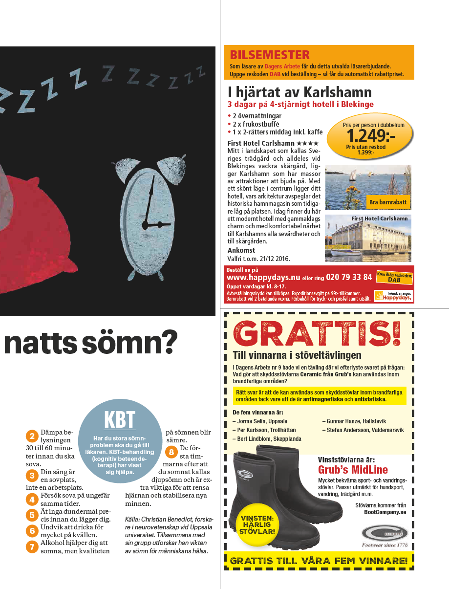 Amazing grace Folkligt och annat med sckpipa och nyckelharpa Skepplanda kyrka sndag 22 november kl 17.00 Alban Faust, riksspelman och Alban Faust - Amazing grace Folkligt och annat med