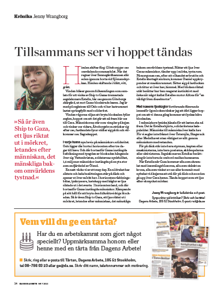 dating och arbetar andra SKIFT Dating lång tid vän