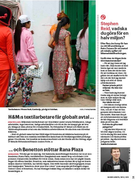 Stenkammargrav i Stala-Haga. Underskt av Enqvist 1915. Stala 86:1. Bilden troligen frn mitten av 1940-talet. Motiv: Stenkammargrav Nyckelord: Riksintressen. Fil:Stenkammargrav - KMB - unam.net Wikipedia