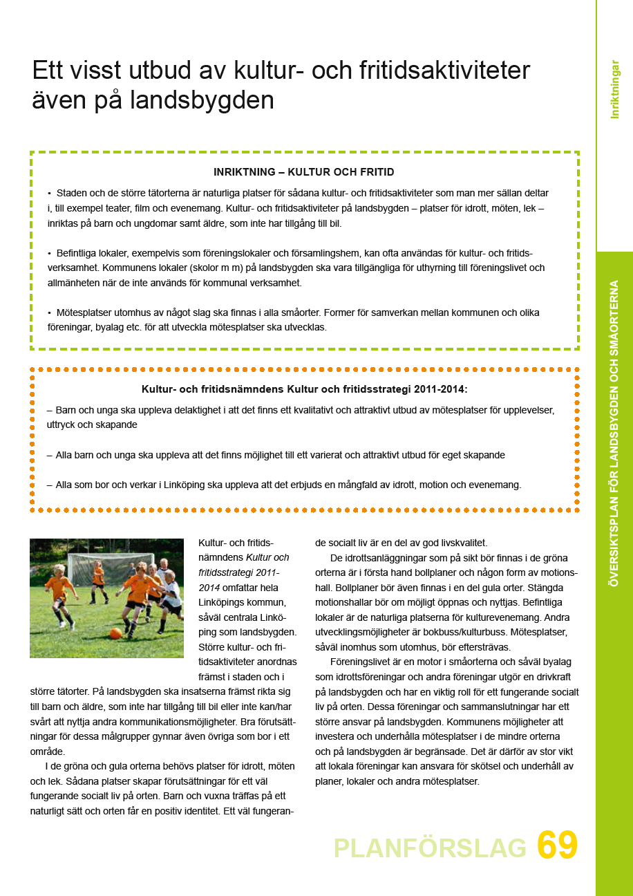 Ni r tv goda vnner som tillsammans sg behovet av att frmja trygghet och gemenskap bland de ldre i omrdet. Vrdns Frivilliga Resursgrupp p sann mngfald driven med ambition och vision som skapat en god mtesplats. Tryggvestipendiet - Stngstaden
