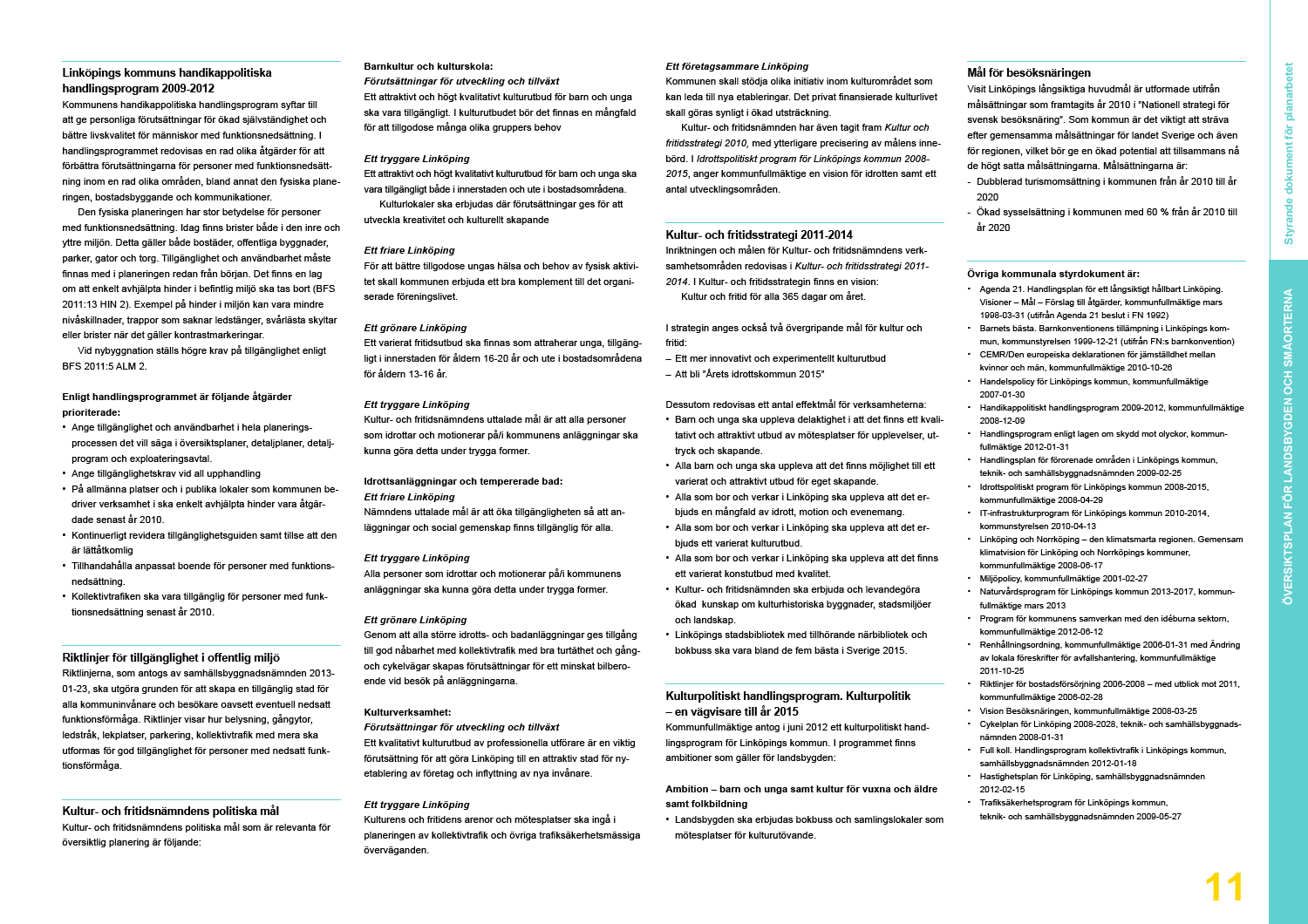 Antal trffar: 2476. Att tnka p nr du ska vlja ldreboende. Visa ven boenden utanfr kommunen som jag kan vlja Nykil. Visttersvgen 8, Linkping ldreboende | unam.net
