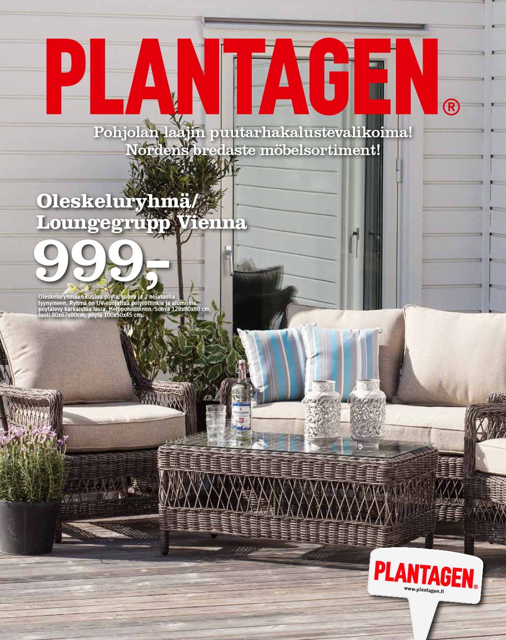 dininggrupp Helsinki Plantagen dininggrupp Helsinki Plantagen
