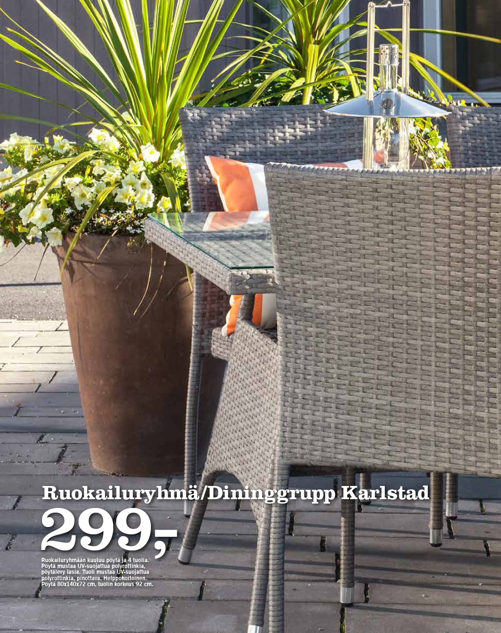 dininggrupp Helsinki Plantagen dininggrupp Helsinki Plantagen
