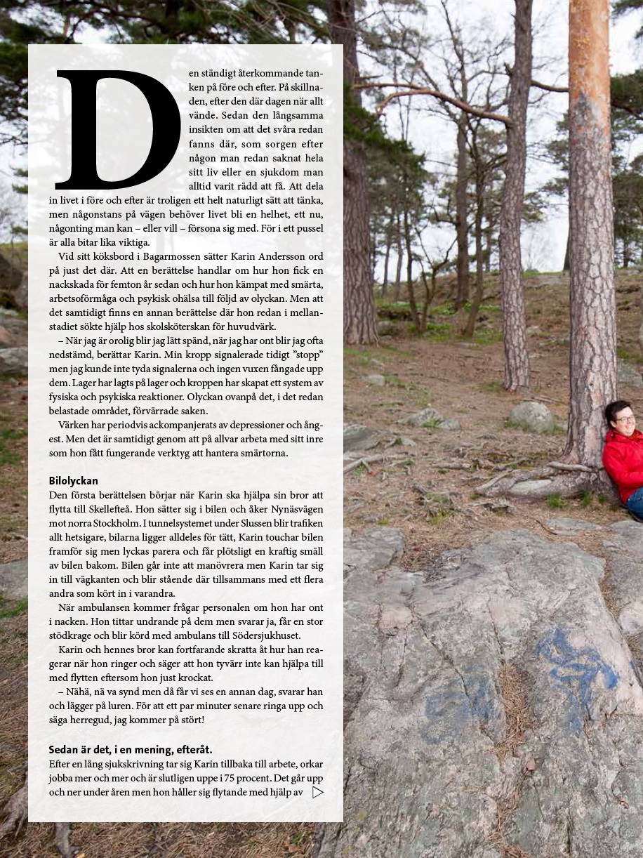 Dating tar det för långsamt photo 7